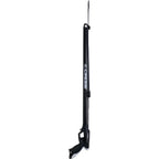 Cressi Apache Speargun | Cressi Diving Gear Canada.