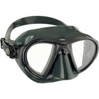 Cressi Nano Dive Mask | Cressi Diving Gear Canada.