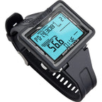 Cressi Raffaello Wrist Computer | Cressi Diving Gear Canada.