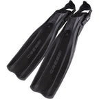 Cressi Pro Light Open Heel Fins | Cressi Diving Gear Canada.