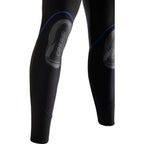 Cressi 2.5mm Balam Men's Full Wetsuit | Cressi Diving Gear Canada.
