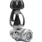 Cressi T10-SC First Stage Regulator | Cressi Diving Gear Canada.