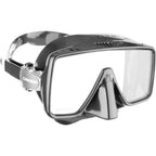 Cressi SF1 Dive Mask | Cressi Diving Gear Canada.