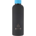 Cressi Rubber Coated Thermal Flask | Cressi Diving Gear Canada.