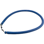 Cressi Circular Corded Speargun Band with Lined Wishbone | Cressi Diving Gear Canada.