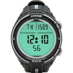 Cressi Goa Wrist Computer | Cressi Diving Gear Canada.