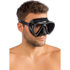 Cressi Lince Dive Mask | Cressi Diving Gear Canada.