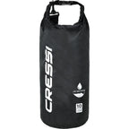 Cressi Dry Tek Bag | Cressi Diving Gear Canada.