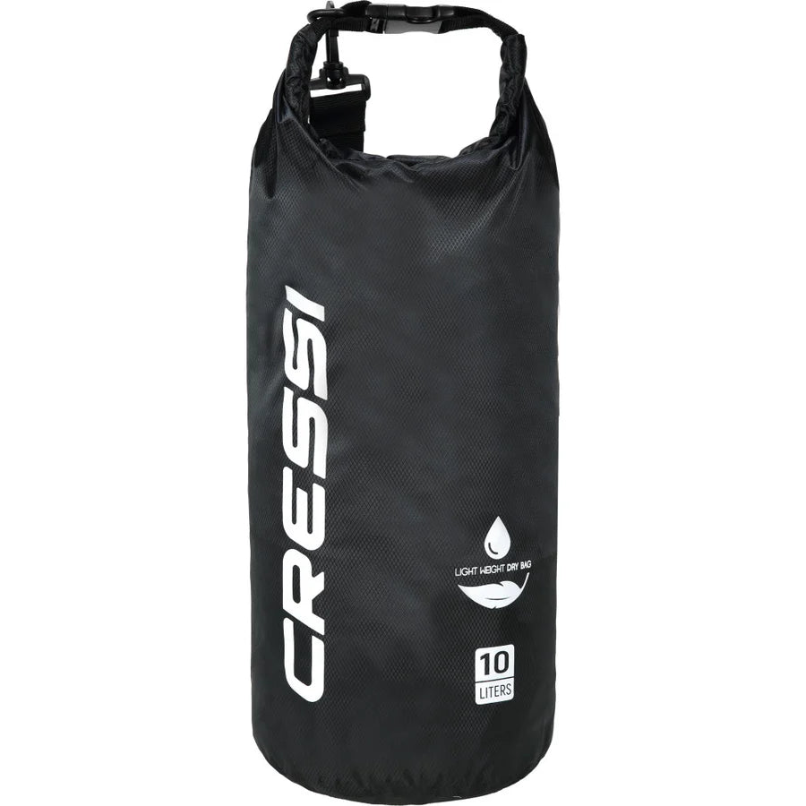 Cressi Dry Tek Bag | Cressi Diving Gear Canada.