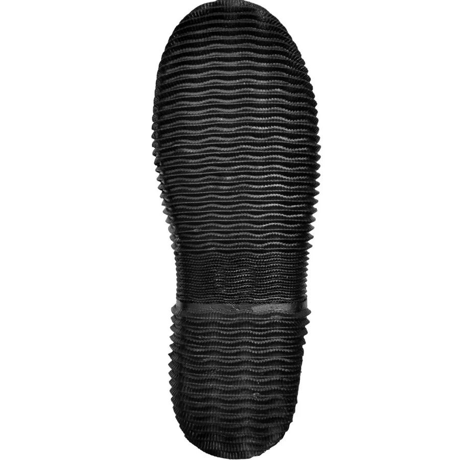 Cressi 5mm Isla Boots | Cressi Diving Gear Canada.