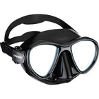 Cressi Metis Dive Mask | Cressi Diving Gear Canada.