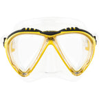 Cressi Lince Dive Mask | Cressi Diving Gear Canada.