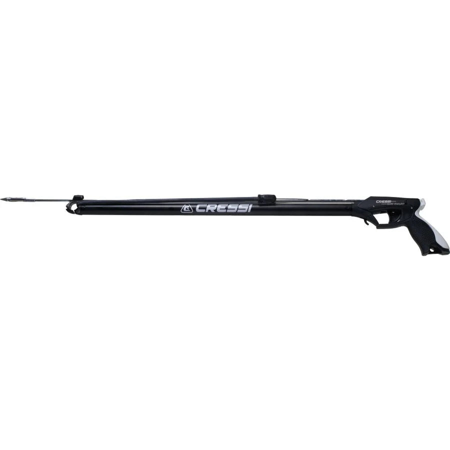 Cressi Apache Speargun | Cressi Diving Gear Canada.