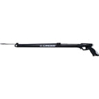 Cressi Apache Speargun | Cressi Diving Gear Canada.