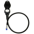 Cressi Giotto Console 2 Imperial | Cressi Diving Gear Canada.