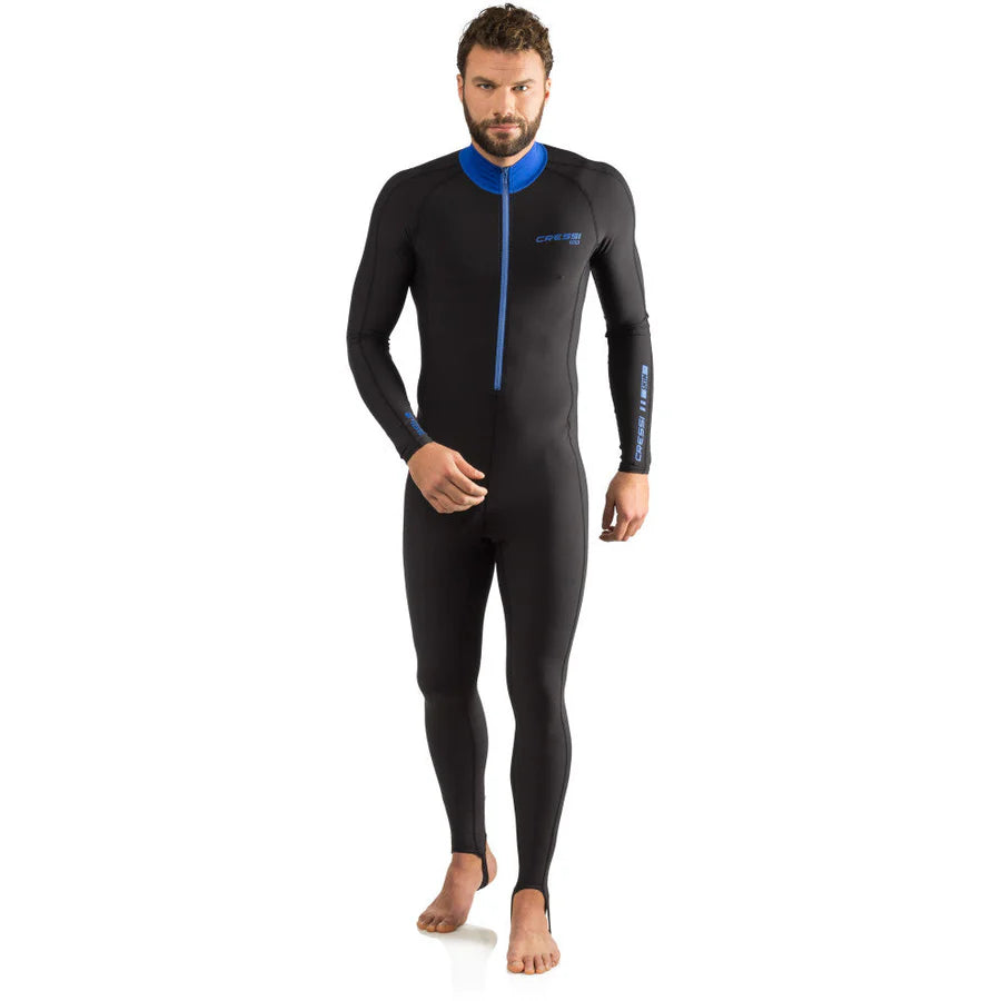 Cressi Skin 1mm Suit | Cressi Diving Gear Canada.