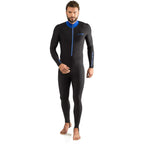 Cressi Skin 1mm Suit | Cressi Diving Gear Canada.