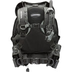 Cressi Patrol Back Inflation BCD | Cressi Diving Gear Canada.