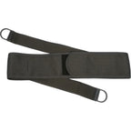 Cressi Cummerbund Type B Supportive strap | Cressi Diving Gear Canada.