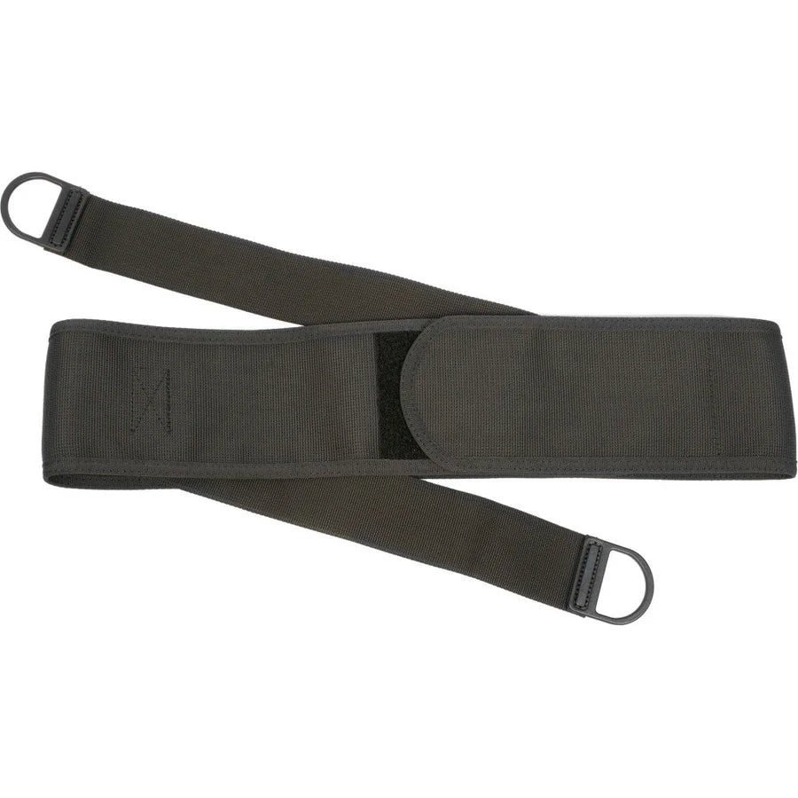 Cressi Cummerbund Type B Supportive strap | Cressi Diving Gear Canada.