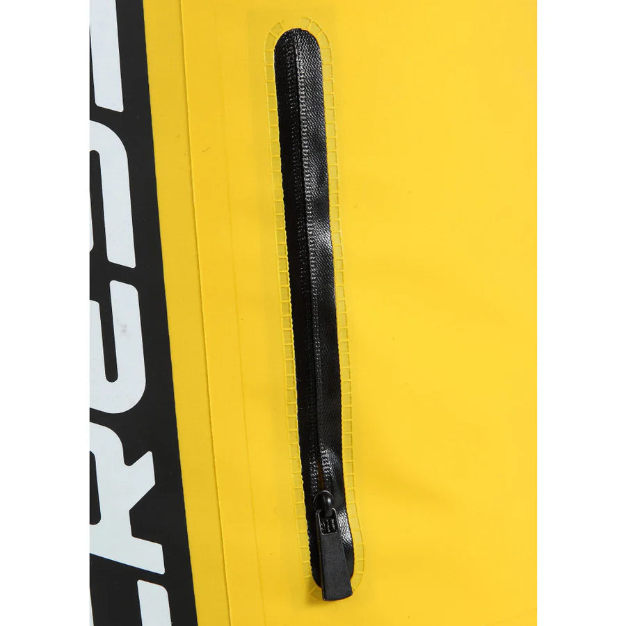 Cressi Premium Dry Bag | Cressi Diving Gear Canada.