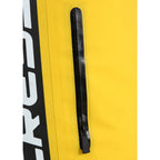 Cressi Premium Dry Bag | Cressi Diving Gear Canada.