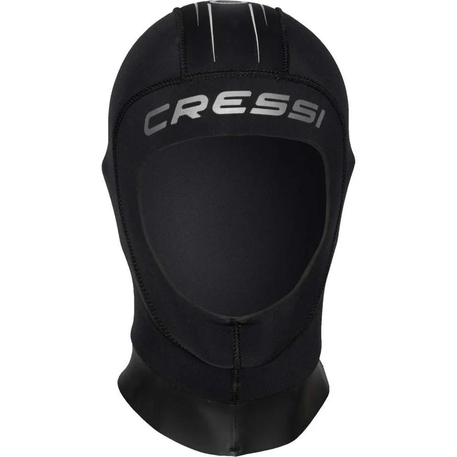 Cressi Desert 4 mm Man Drysuit | Cressi Diving Gear Canada.