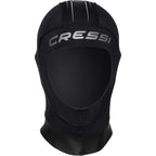 Cressi Desert 4 mm Man Drysuit | Cressi Diving Gear Canada.
