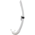 Cressi Corsica Classic Snorkel | Cressi Diving Gear Canada.