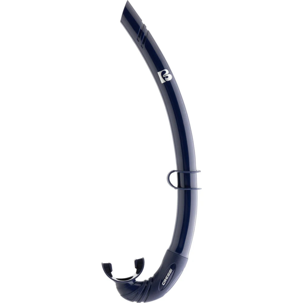 Cressi Salina Snorkel | Cressi Diving Gear Canada.