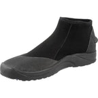 Cressi 3mm Baleari MD PHS Low Boots | Cressi Diving Gear Canada.
