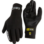 Cressi 3mm Cruz Gloves | Cressi Diving Gear Canada.