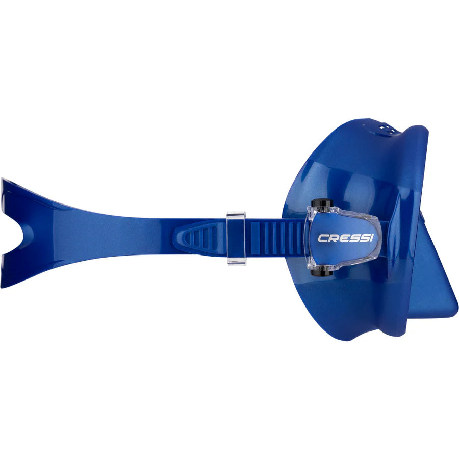 Cressi Z2 Dive Mask | Cressi Diving Gear Canada.
