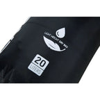 Cressi Dry Tek Bag | Cressi Diving Gear Canada.