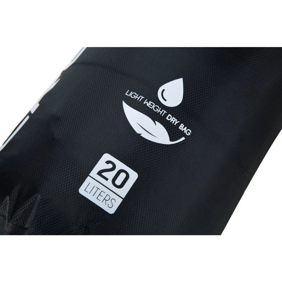 Cressi Dry Tek Bag | Cressi Diving Gear Canada.