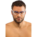 Cressi Flash Goggle | Cressi Diving Gear Canada.