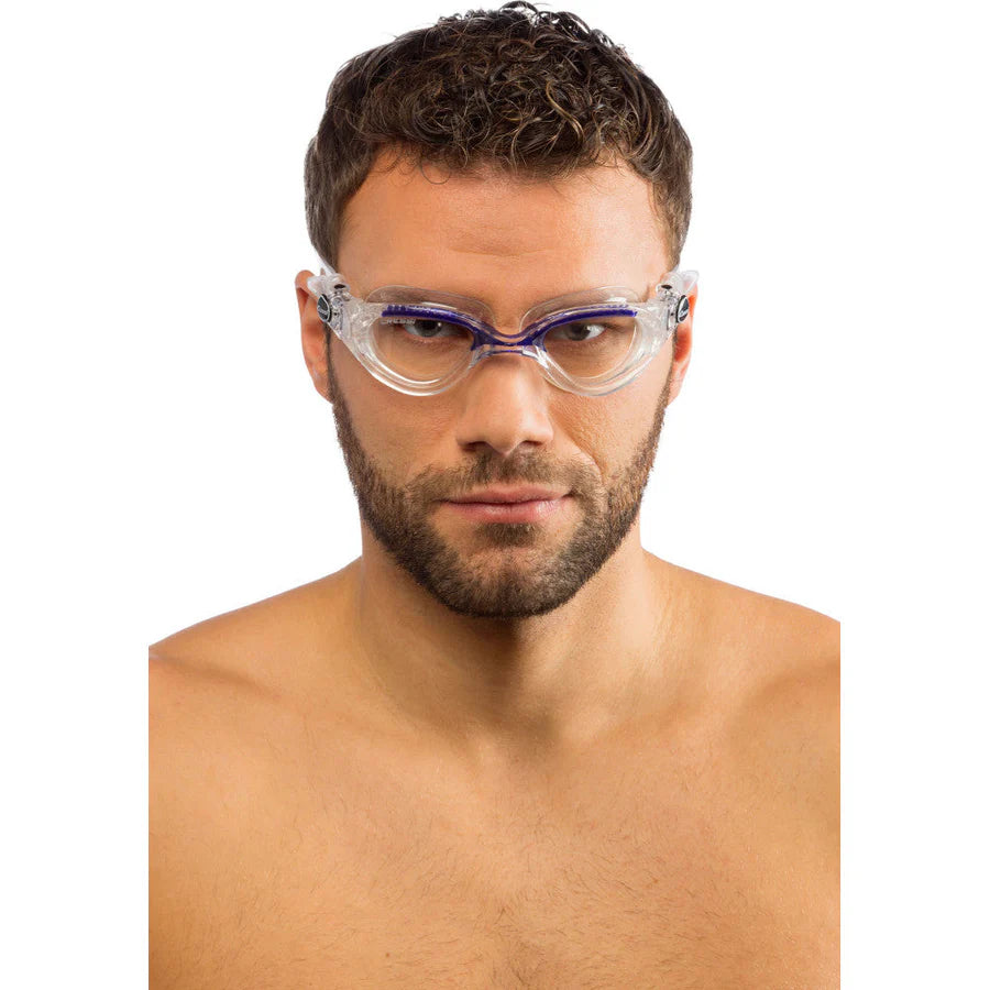 Cressi Flash Goggle | Cressi Diving Gear Canada.