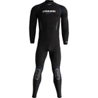 Cressi 2.5mm Balam Men's Full Wetsuit | Cressi Diving Gear Canada.