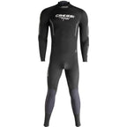 Cressi 1mm Fast Men's Full Wetsuit | Cressi Diving Gear Canada.