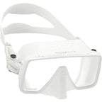 Cressi SF1 Dive Mask | Cressi Diving Gear Canada.