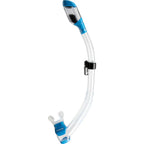 Cressi Supernova Dry Snorkel | Cressi Diving Gear Canada.
