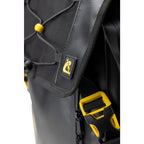 Cressi Venom Backpack | Cressi Diving Gear Canada.