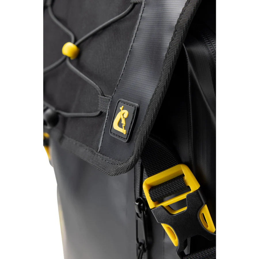 Cressi Venom Backpack | Cressi Diving Gear Canada.