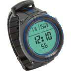 Cressi Goa Wrist Computer | Cressi Diving Gear Canada.