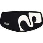 Cressi Simply Neo Mask Strap Cover | Cressi Diving Gear Canada.