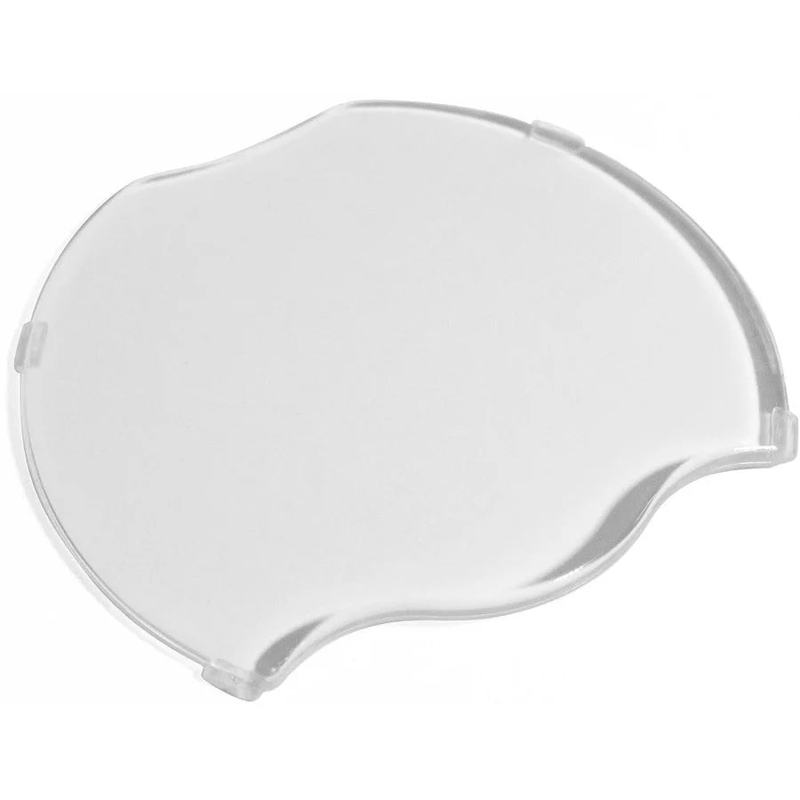 Cressi Plastic Screen Protector for Giotto | Cressi Diving Gear Canada.