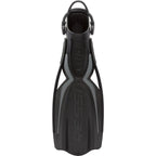 Cressi Thor EBS Open Heel Fins | Cressi Diving Gear Canada.