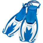 Cressi Rocks Kid's Fins | Cressi Diving Gear Canada.