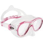 Cressi Naxos Dive Mask | Cressi Diving Gear Canada.