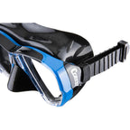Cressi Big Eyes Dive Mask | Cressi Diving Gear Canada.